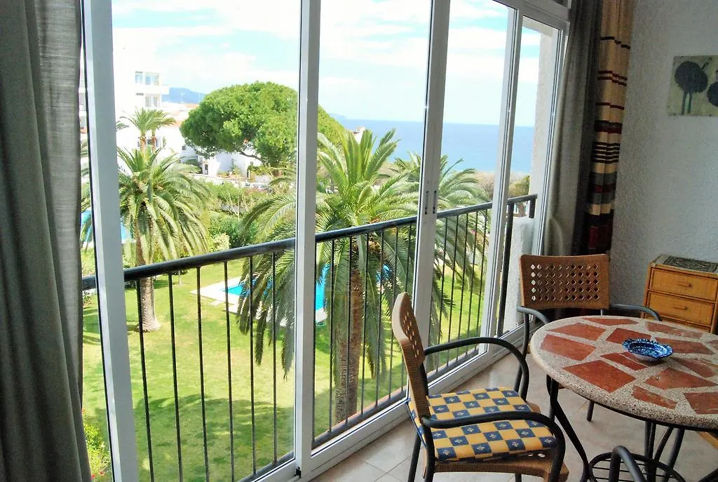 Carabeo 28 Apartments Casasol Nerja 0*,  Spain